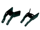 BELL TECH 00-11 Tahoe Shock Extension Kit 6651