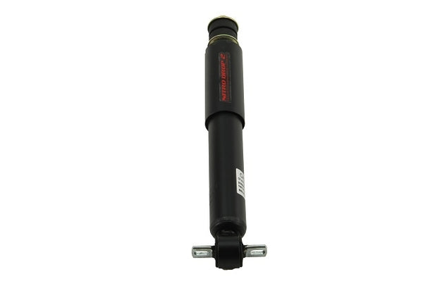 BELL TECH Nitro Drop 2 Shock 8000