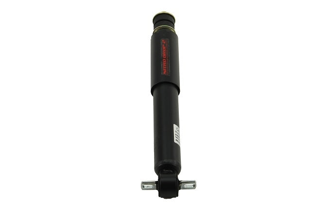 BELL TECH Nitro Drop 2 Shock 8000