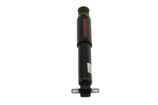 BELL TECH Nitro Drop 2 Shock 8006