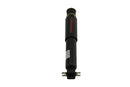 BELL TECH Nitro Drop 2 Shock 8007