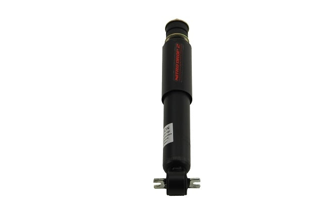 BELL TECH Nitro Drop 2 Shock 8007