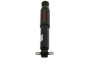 BELL TECH Nitro Drop 2 Shock 8009