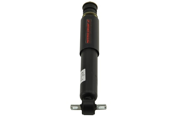 BELL TECH Nitro Drop 2 Shock 8009