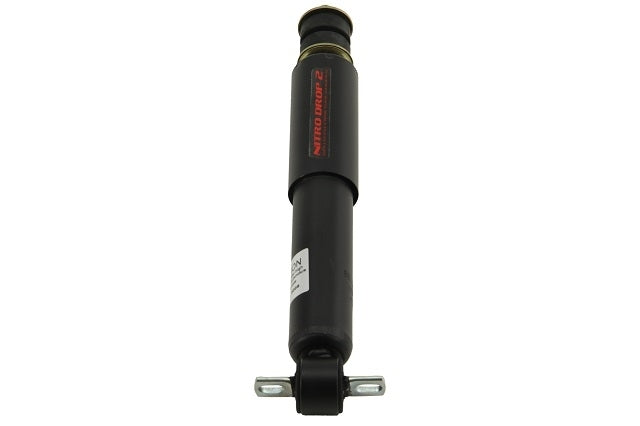 BELL TECH Nitro Drop 2 Shock 8009