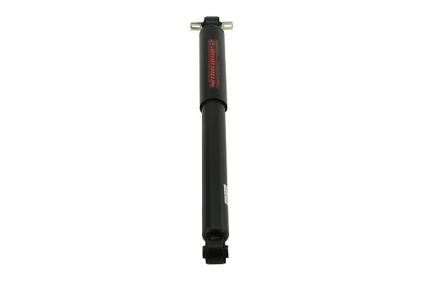 BELL TECH Nitro-Drop 2 Shock 8502