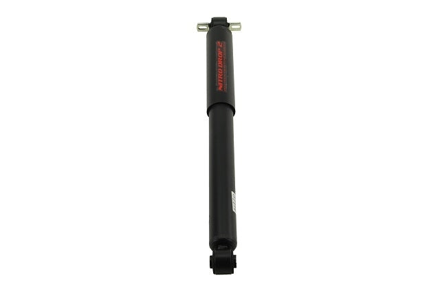 BELL TECH Nitro-Drop 2 Shock 8502