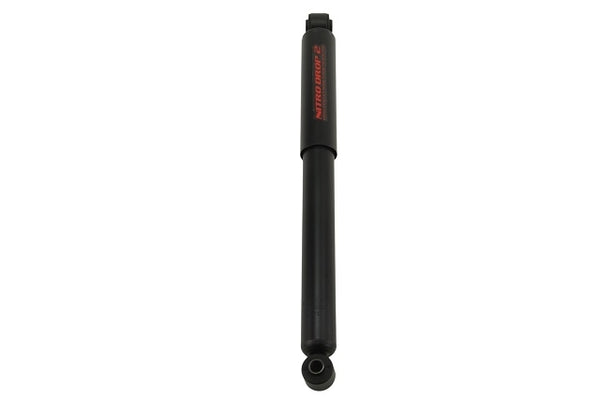 BELL TECH Nitro Drop 2 Shock 8504