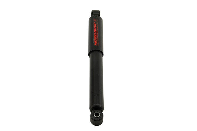 BELL TECH Nitro Drop 2 Shock 8508