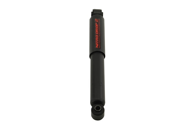 BELL TECH Nitro Drop 2 Shock 8510