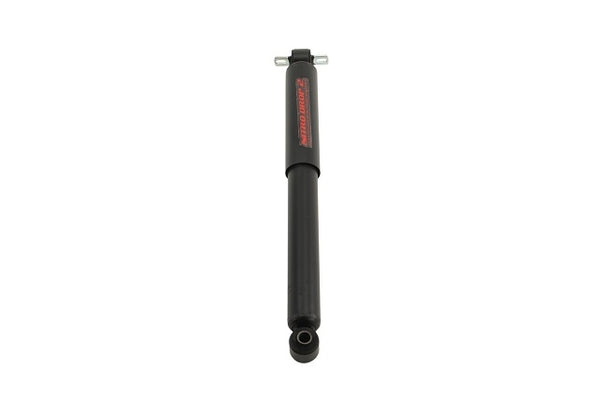 BELL TECH Nitro Drop 2 Shock 8530