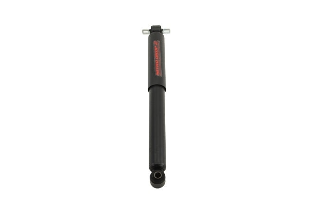 BELL TECH Nitro Drop 2 Shock 8530