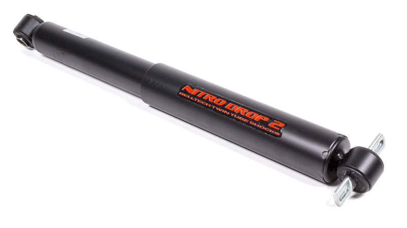 BELL TECH Nitro Drop 2 Shock 8535