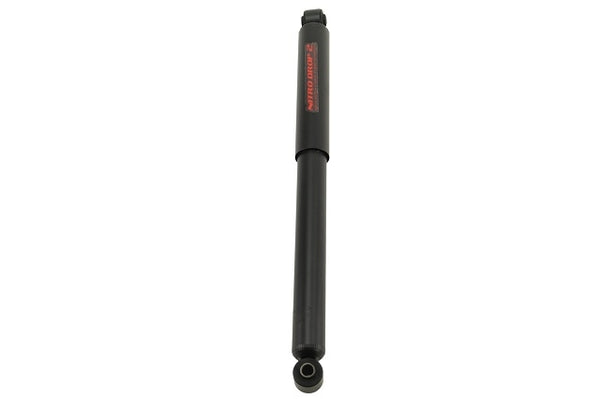 BELL TECH Nitro Drop 2 Shock 8536
