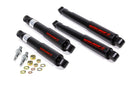 BELL TECH Nitro Drop 2 Shock 9147