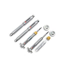 BELL TECH SHOCK ABSORBER SET 9505