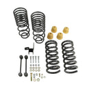 BELL TECH Lowering Kit 964