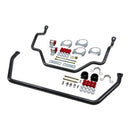BELL TECH Swaybar 73-87 GM P/U C10 9908