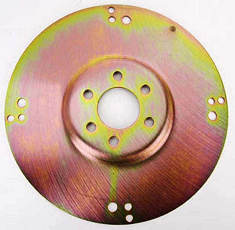 B and M AUTOMOTIVE A727 Flexplate (6 Bolt) 10230