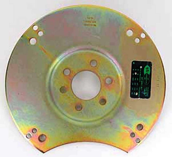 B and M AUTOMOTIVE A727 Flexplate (360 Ci.) 10236