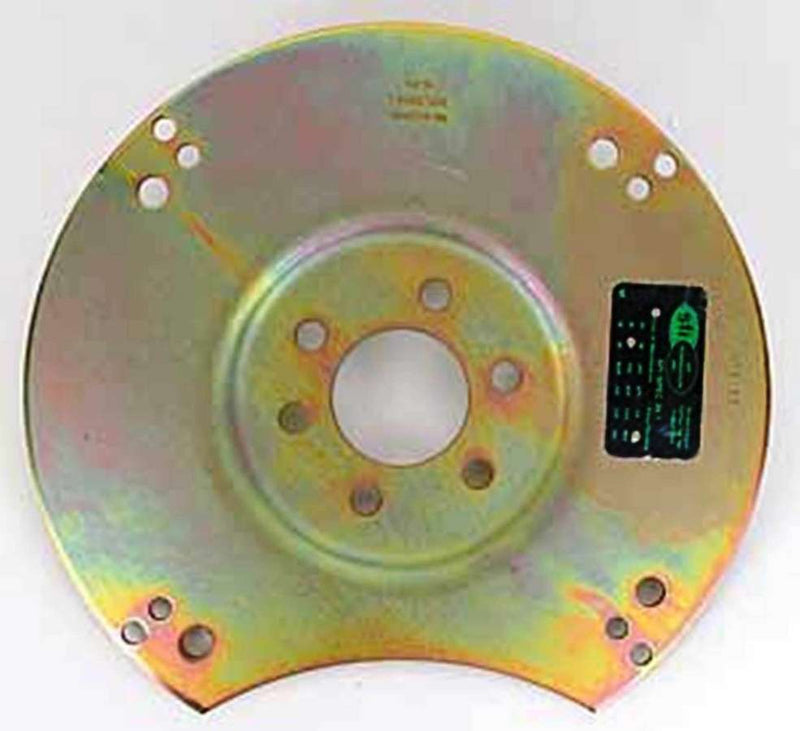B and M AUTOMOTIVE A727 Flexplate (360 Ci.) 10236