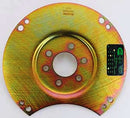 B and M AUTOMOTIVE Flexplate A904 (360) 10239