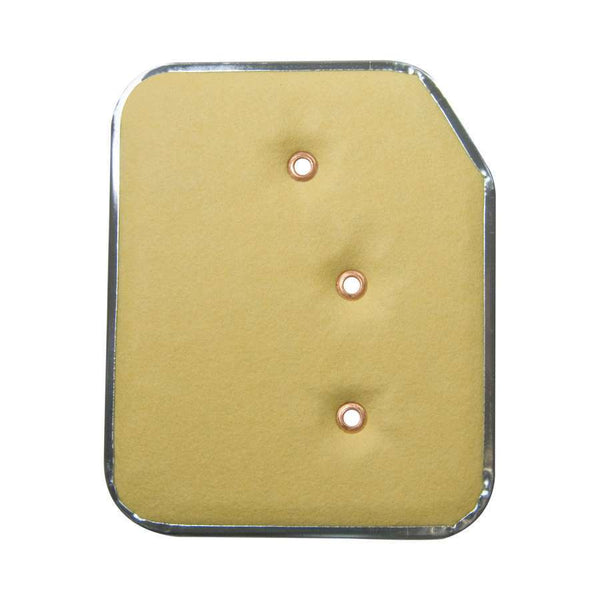 B and M AUTOMOTIVE Special Trans. Filter 10288