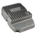 B and M AUTOMOTIVE Deep Aluminum Trans Pan Chrysler NAG-1 10300