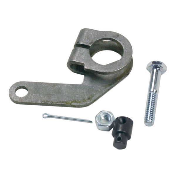 B and M AUTOMOTIVE Transmission Lever 10462