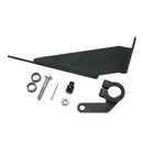 B and M AUTOMOTIVE Bracket & Lever Kit 10497