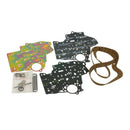 B and M AUTOMOTIVE TH400 Transpak 20228