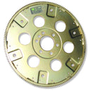 B and M AUTOMOTIVE Chevy Flexplate 20230