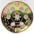 B and M AUTOMOTIVE SB Chevy Flex Plate 20239