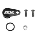 B and M AUTOMOTIVE Transmission Speedo Port Plug GM TH350 20299