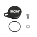B and M AUTOMOTIVE Transmission Speedo Port Plug Mopar 20300