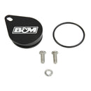 B and M AUTOMOTIVE Transmission Speedo Port Plug GM TH400 20301