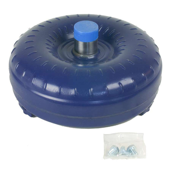 B and M AUTOMOTIVE Th350/Th400 Tork Master 20400