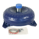 B and M AUTOMOTIVE Th350/Th400 Superholesho 20413