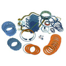 B and M AUTOMOTIVE Master Overhaul Kit Th40 21041