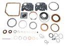 B and M AUTOMOTIVE Master Overhaul Kit TH350 21042