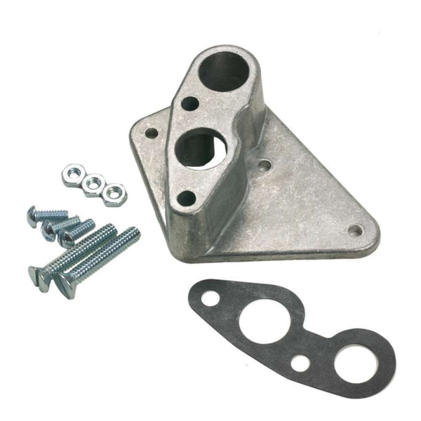 B and M AUTOMOTIVE Filter Extension For 30280/30289 30284