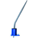 B and M AUTOMOTIVE Precision Sport Shifter 45059
