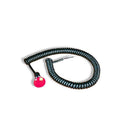 B and M AUTOMOTIVE Large Remote Button 46013