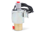 B and M AUTOMOTIVE Launch Control Solenoid 46075