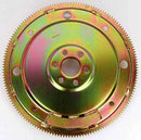 B and M AUTOMOTIVE 82-95 C-4 Flexplate 50239