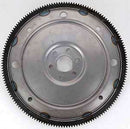 B and M AUTOMOTIVE Flexplate Ford C4 Int. Balance 157 Tooth 50246