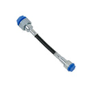 B and M AUTOMOTIVE Replacement Speedo Cable For 70244 Kit 70208