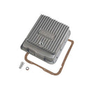 B and M AUTOMOTIVE Cast Alm Deep Trans Pan GM 4L60E/4L60E/4L65E/ 70260