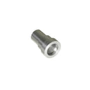 B and M AUTOMOTIVE Filter Extension 4L60E 70354