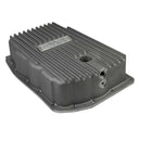 B and M AUTOMOTIVE Automatic Transmission Pan Deep Chevy Gen III 70391